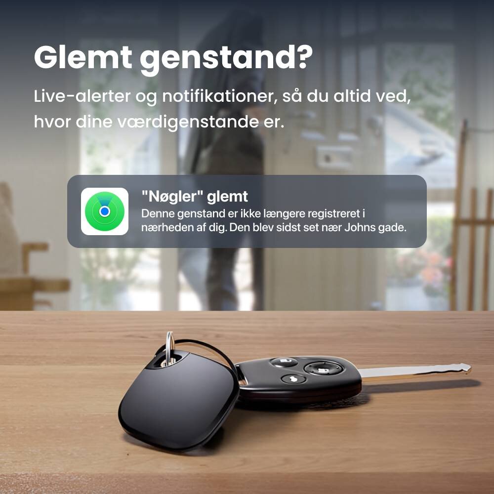NooBark image