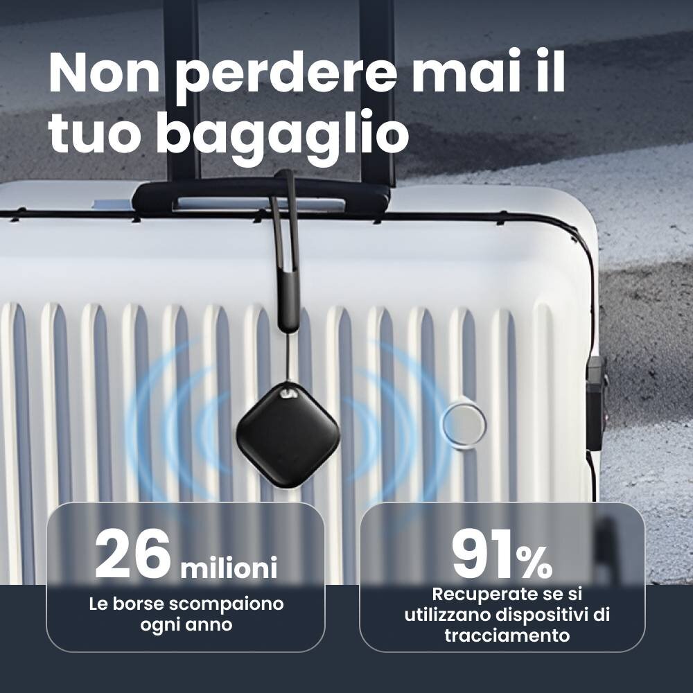 NooBark image