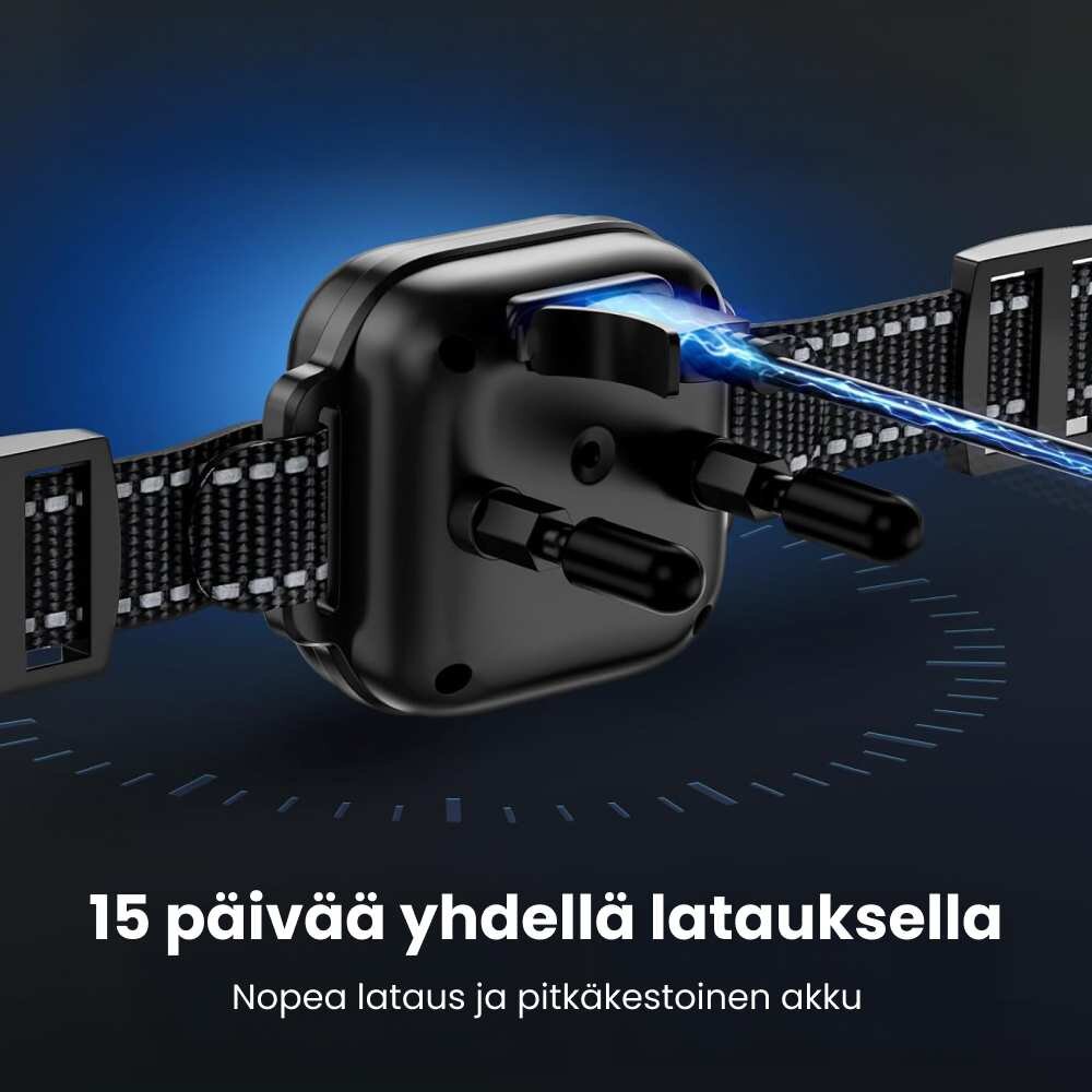NooBark image