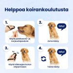NooBark image